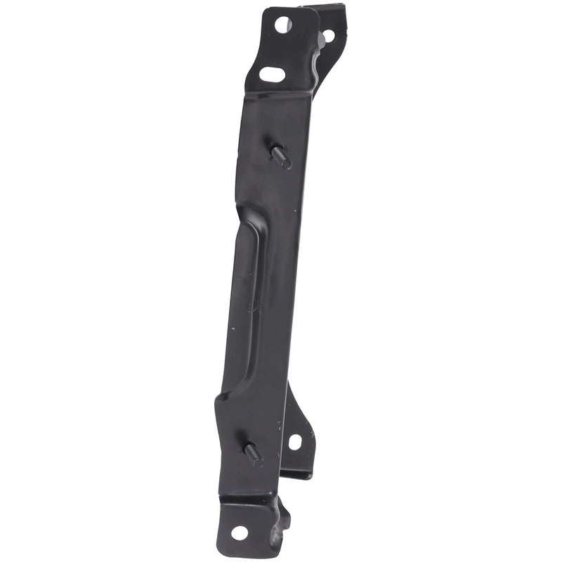Bumper Bracket CarParts T013158