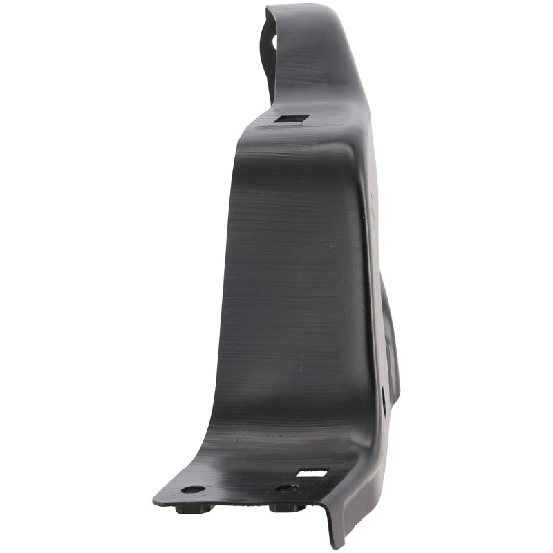 Bumper Bracket CarParts T013161