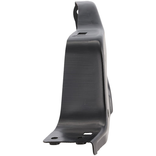 Bumper Bracket CarParts T013161