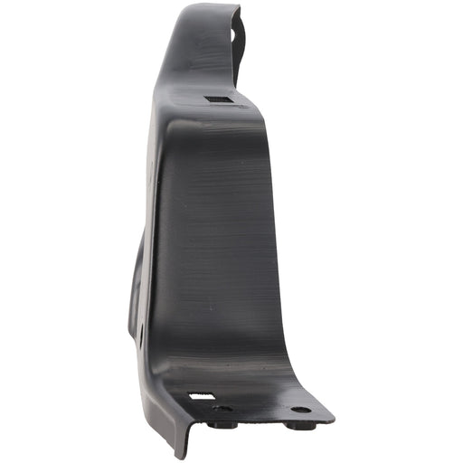 Bumper Bracket CarParts T013162