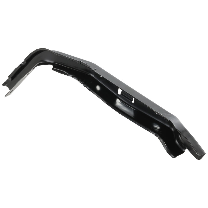 Bumper Bracket CarParts T013163