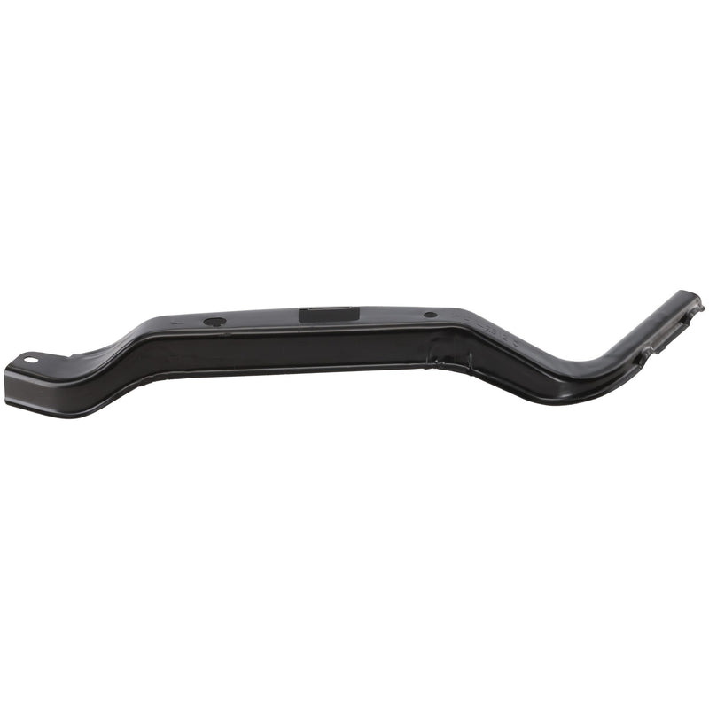 Bumper Bracket CarParts T013164