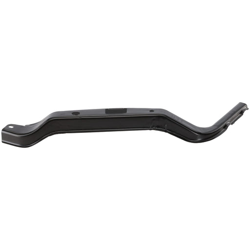 Bumper Bracket CarParts T013164
