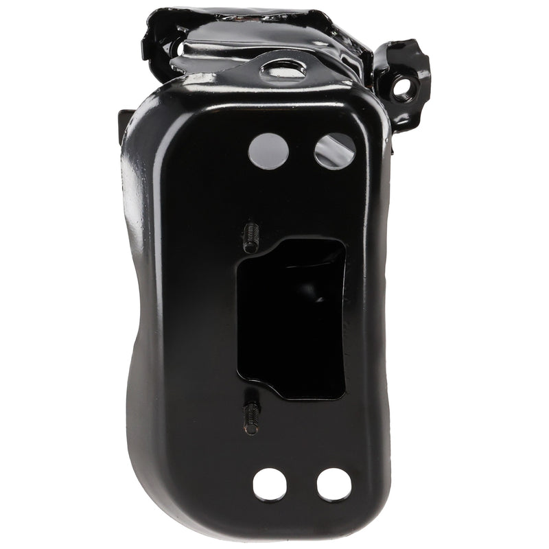 Bumper Bracket CarParts T013165