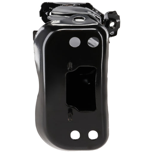 Bumper Bracket CarParts T013165