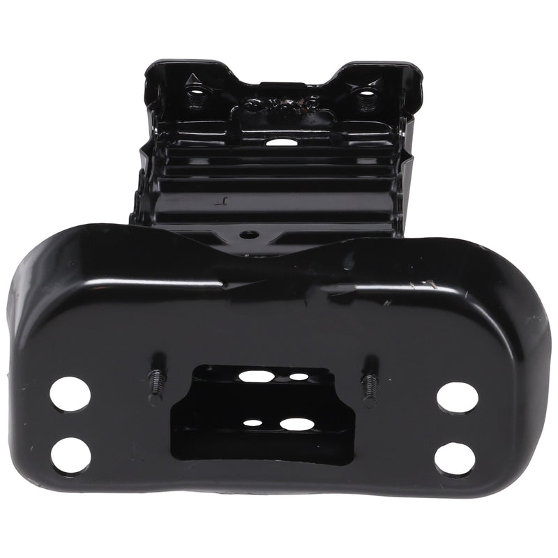 Bumper Bracket CarParts T013166
