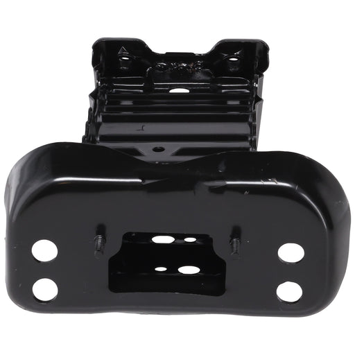 Bumper Bracket CarParts T013166