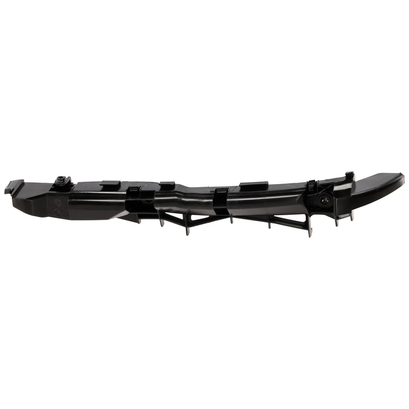 Bumper Bracket CarParts T013173