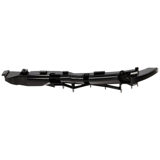 Bumper Bracket CarParts T013173