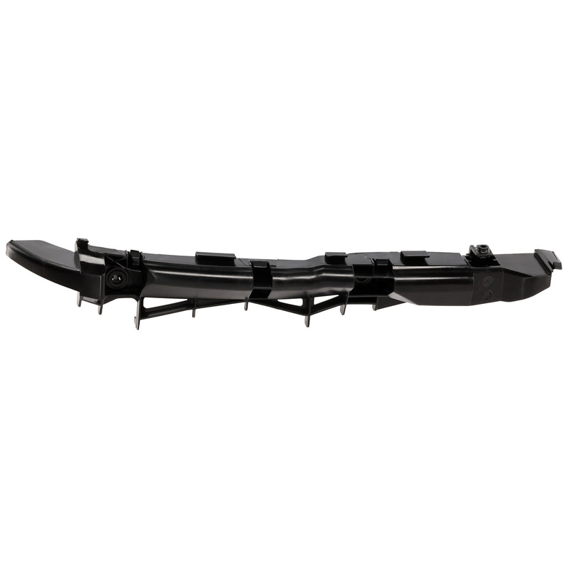 Bumper Bracket CarParts T013174