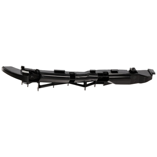 Bumper Bracket CarParts T013174
