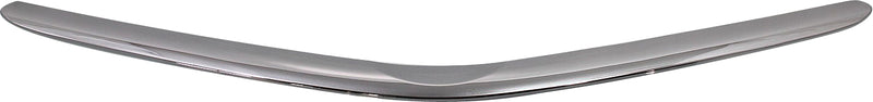 Bumper Trim CarParts T015904