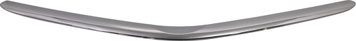 Bumper Trim CarParts T015904
