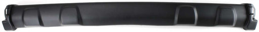 Valance Panel CarParts T017505P