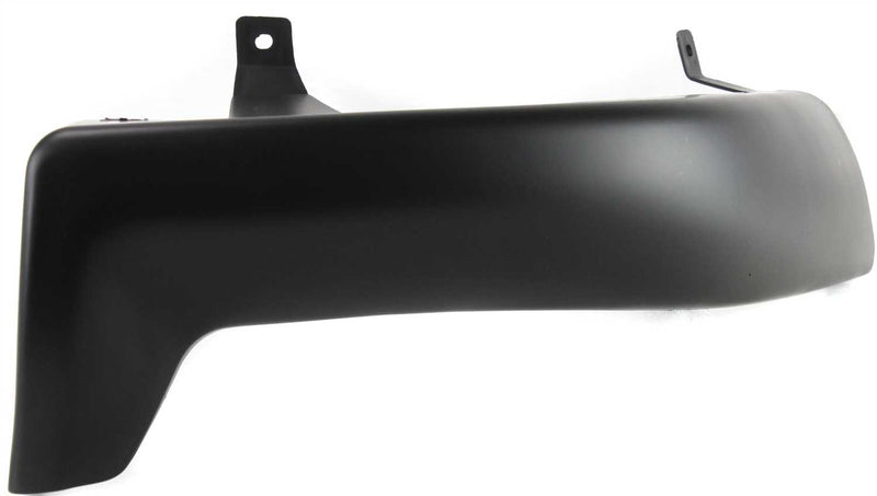 Valance Panel CarParts T017701