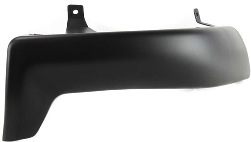 Valance Panel CarParts T017701