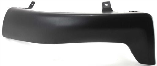 Valance Panel CarParts T017702