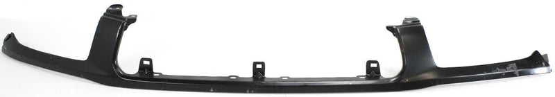 Bumper Trim CarParts T040301