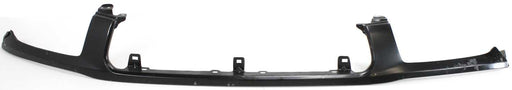 Bumper Trim CarParts T040301