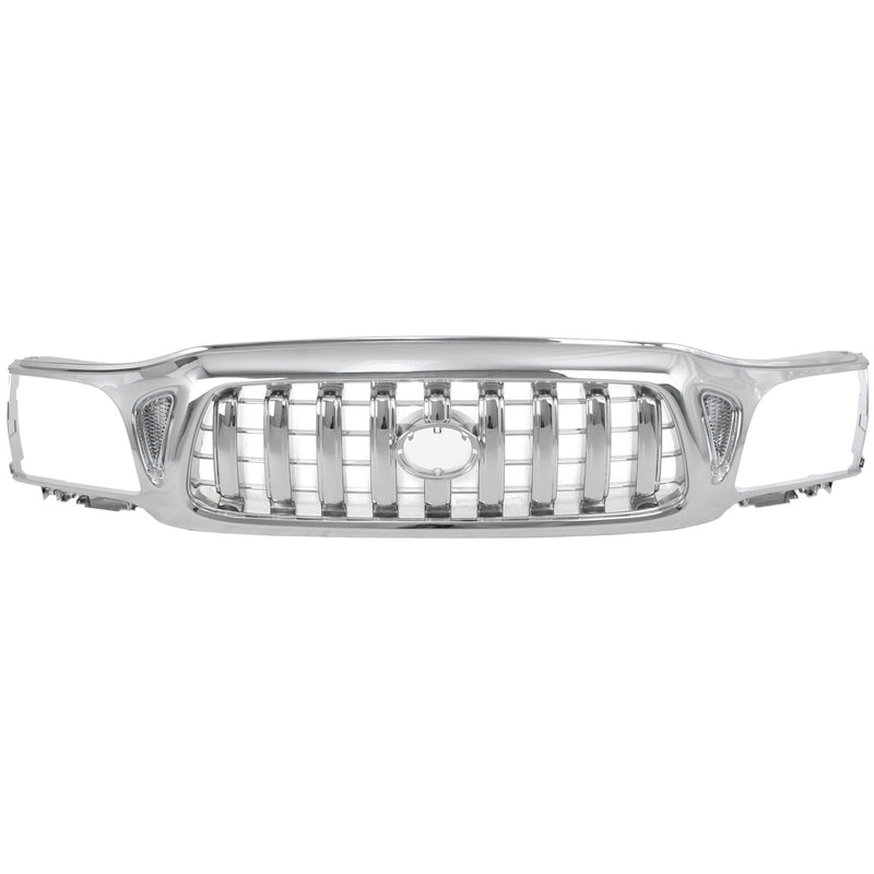 Grille CarParts T070117C