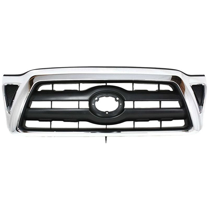 Grille CarParts T070139
