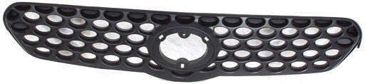 Grille CarParts T070146