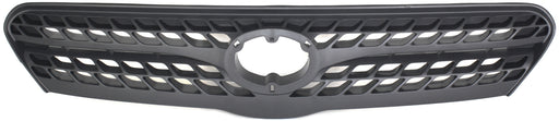 Grille CarParts T070149