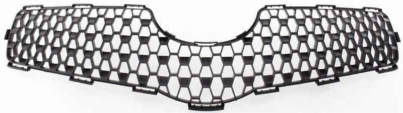 Grille CarParts T070166