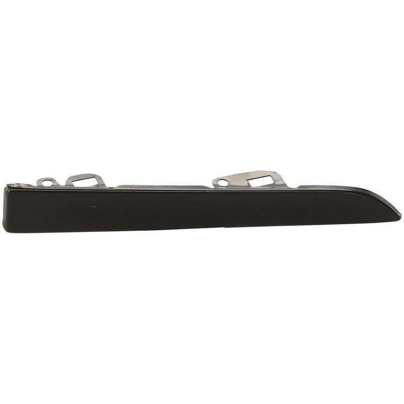Headlight Filler CarParts T103701