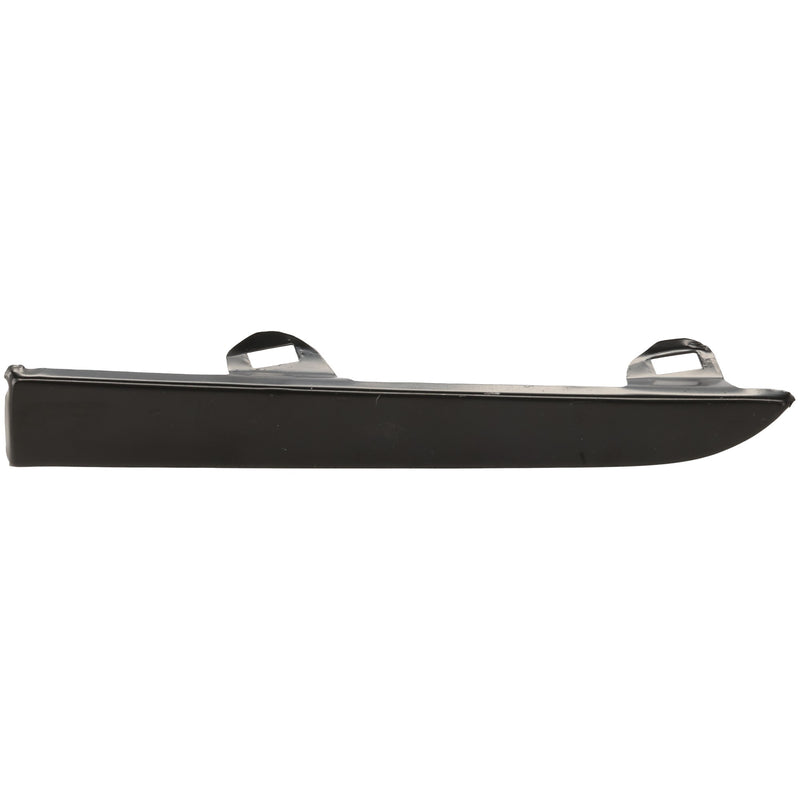 Headlight Filler CarParts T103702