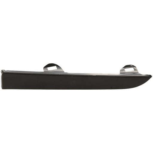 Headlight Filler CarParts T103702