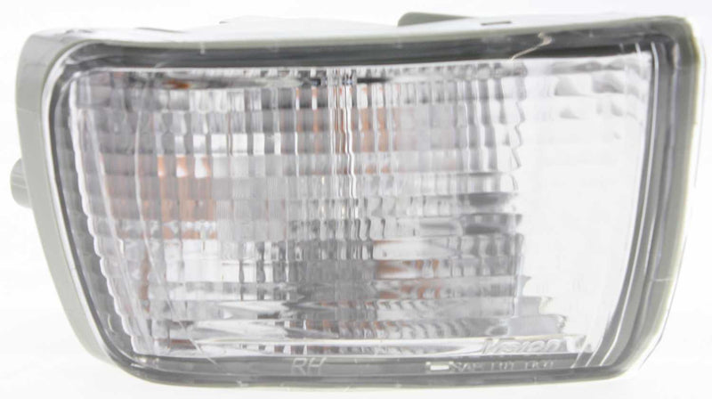 Turn Signal Light CarParts T106905