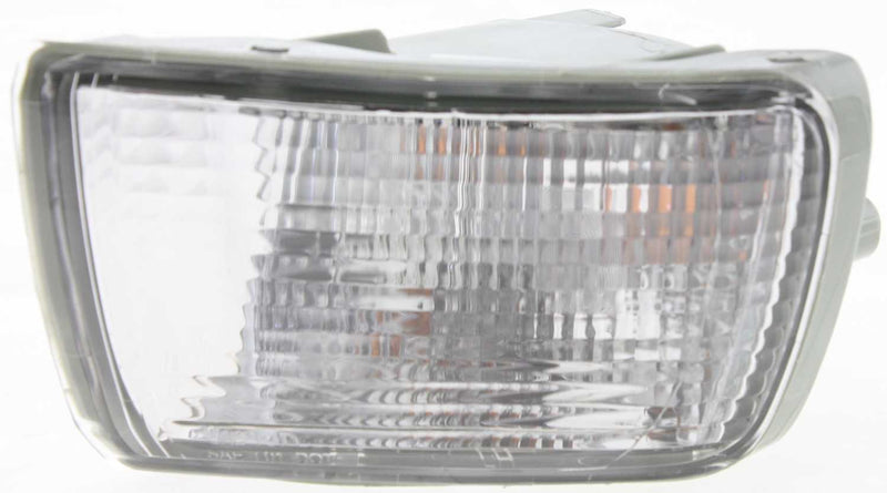 Turn Signal Light CarParts T106906