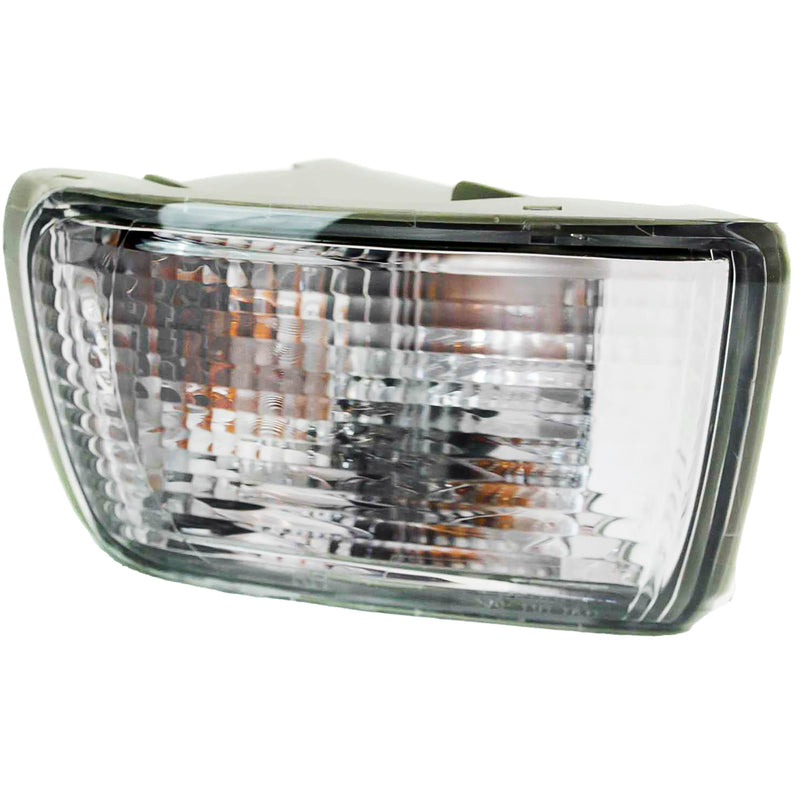 Turn Signal Light CarParts T106907
