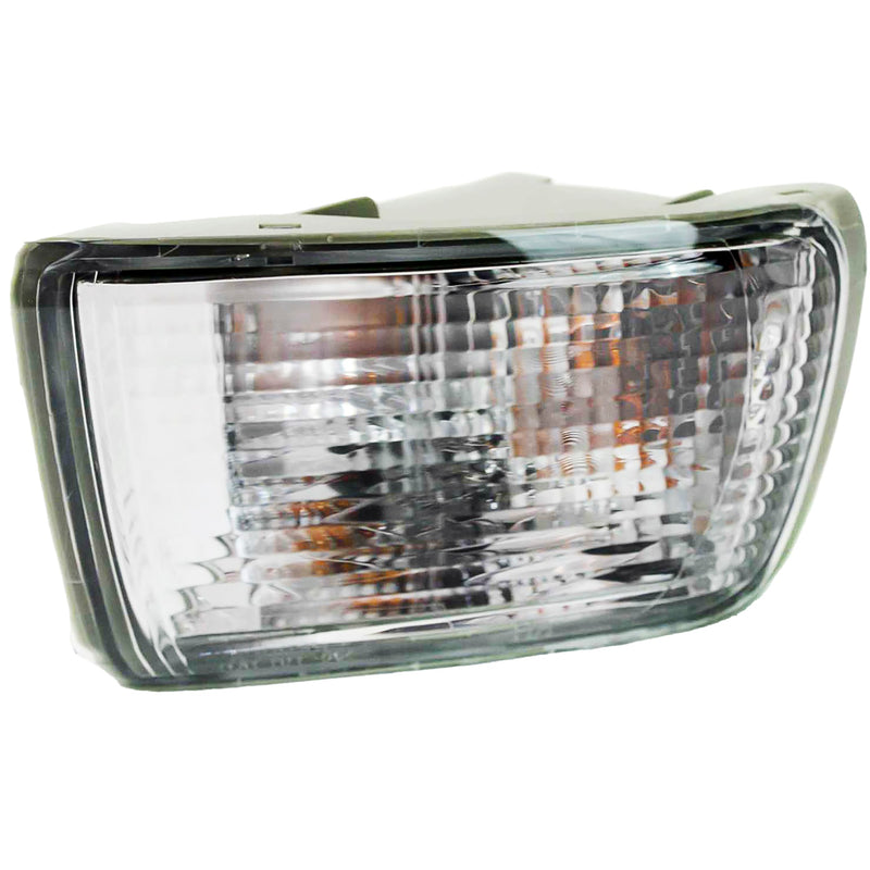 Turn Signal Light CarParts T106908