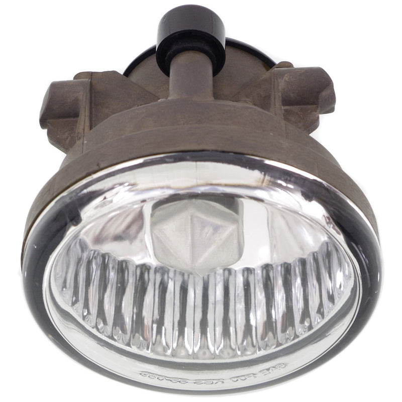 Fog Light CarParts T107533