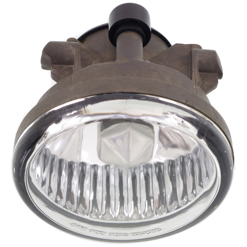 Fog Light CarParts T107534