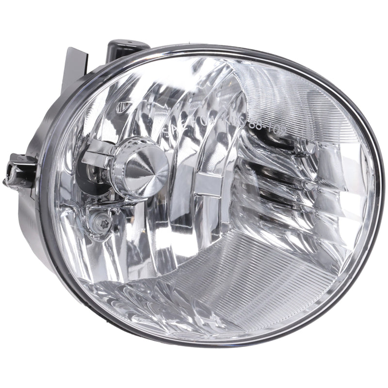 Fog Light CarParts T107543