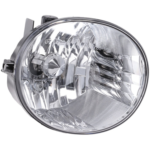 Fog Light CarParts T107543