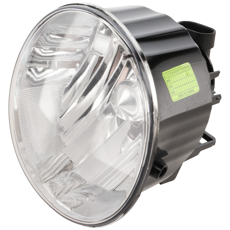 Fog Light CarParts T107544