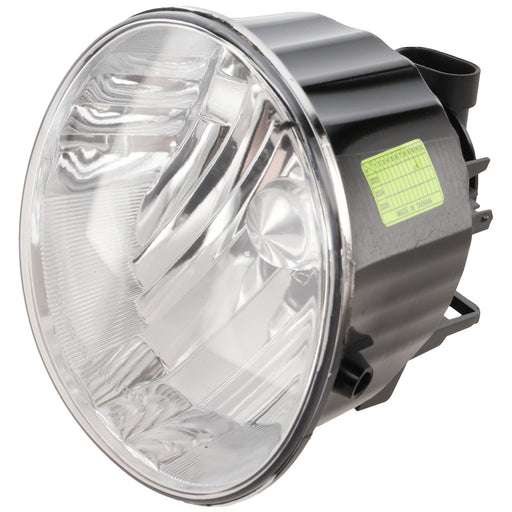 Fog Light CarParts T107544