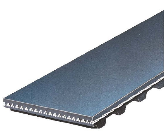 Engine Timing Belt Gates T124