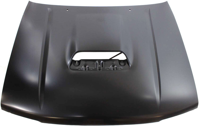 Hood CarParts T130101