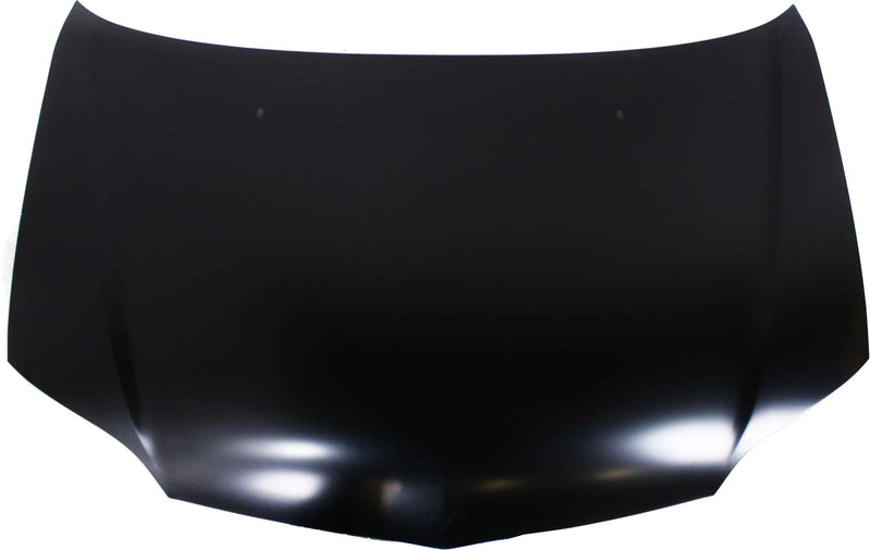 Hood CarParts T130103