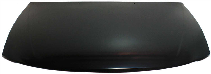 Hood CarParts T130104