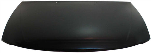 Hood CarParts T130104