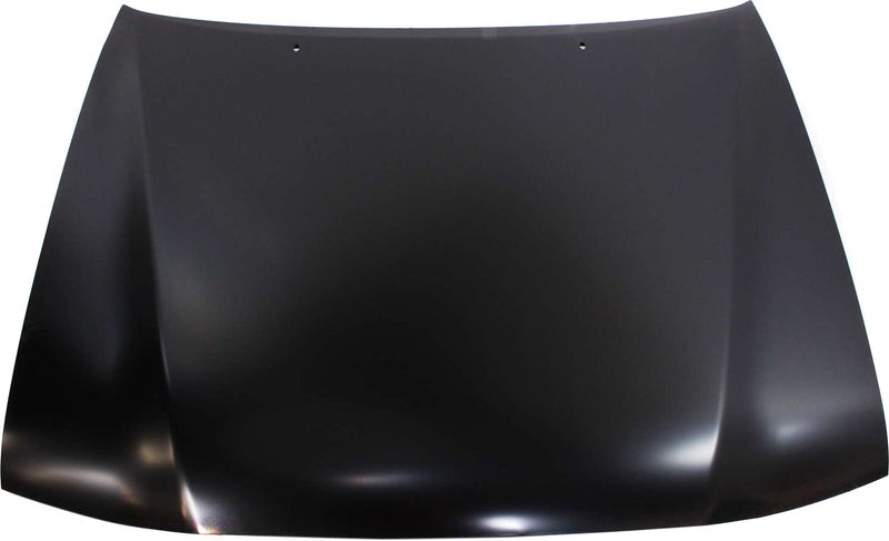 Hood CarParts T130105