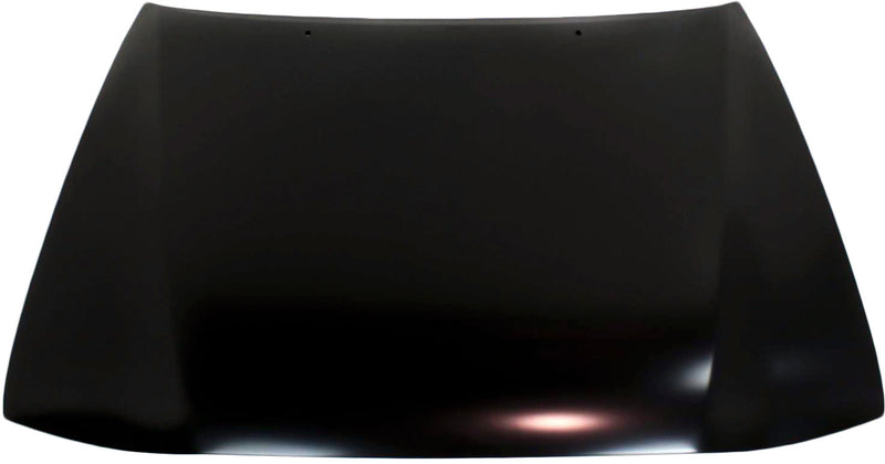 Hood CarParts T130105Q