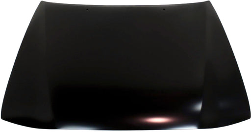 Hood CarParts T130105Q