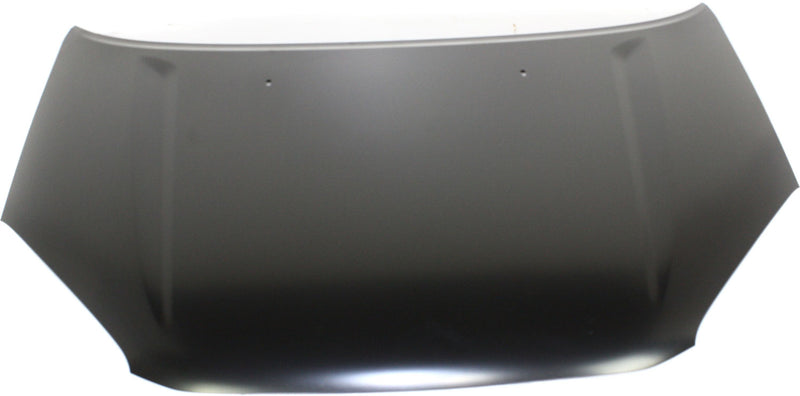 Hood CarParts T130106